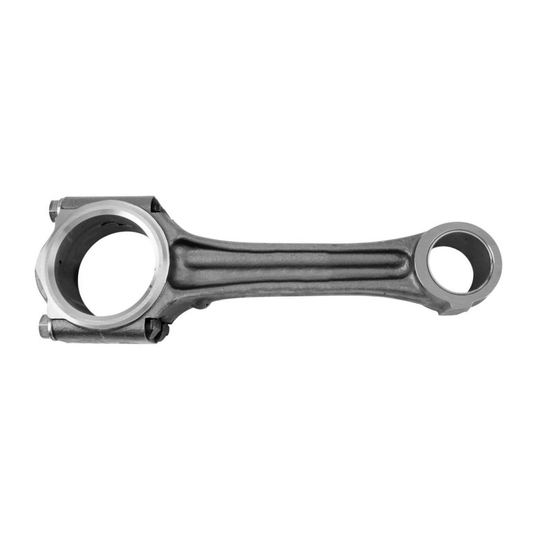 Connecting Rod